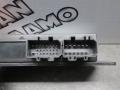 ohjausyksikkö mukavuusasetukset 1J0959799R Volkswagen Passat