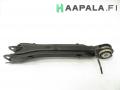 tukivarsi taka oikea A 205 350 63 03 Mercedes-Benz C (W205) 200 Sed