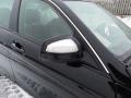 sivupeili sähkö oikea  Mercedes-Benz C  (W204) C 200 CDI sedan -08