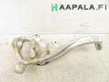 olka-akseli + napa vasen A 205 332 21 00,  A 205 334 04 00 Mercedes-Benz C (W205) 200 Sed