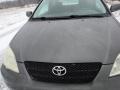 sleikk tydellinen  Toyota Corolla 1.4 VVT-i HB  3ov. -03 