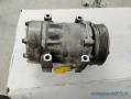 ilmastoinnin kompressori 9659232180 Peugeot Expert 1.6 HDi 90 16V