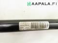 kallistuksenvakaaja etu 3C0 411 303 AC Volkswagen Passat (B7) 1.6 TDi Farm
