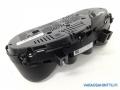 mittaristo täydellinen 42342751, 544324059, A2C90117600 Opel Mokka
