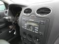 radio  Ford Focus 1.6 TDCi HB -07 