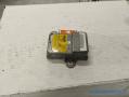 air-bag keskusyksikkö 9638592580, 6545JP Peugeot 406 2,0HDI farmari 