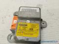 air-bag keskusyksikkö 9638592580, 6545JP Peugeot 406 2,0HDI farmari 