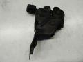 konepellin lukko oikea 9152529/9152530 Volvo 850 2.5 TDI Wagon -96