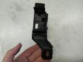 konepellin lukko oikea 9152529/9152530 Volvo 850 2.5 TDI Wagon -96