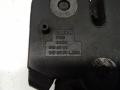 konepellin lukko oikea 9152529/9152530 Volvo 850 2.5 TDI Wagon -96