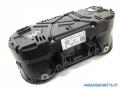 mittaristo täydellinen 6C0920730, A2C90264500 Volkswagen Polo