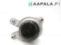 moottorin kumityyny vasen A 205 240 02 00 Mercedes-Benz C (W205) 200 Sed