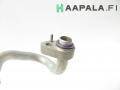 ilmastointi letku/putki A 205 830 62 01 Mercedes-Benz C (W205) 200 Sed