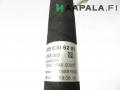 ilmastointi letku/putki A 205 830 62 01 Mercedes-Benz C (W205) 200 Sed