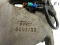 jarrusatula etu oikea A 205 421 02 81, A2054210494 Mercedes-Benz C (W205) 200 Sed