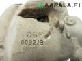 jarrusatula etu vasen A 205 421 01 81, A2054210394 Mercedes-Benz C (W205) 200 Sed