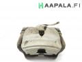 jarrusatula etu vasen A 205 421 01 81, A2054210394 Mercedes-Benz C (W205) 200 Sed