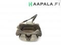 jarrusatula etu vasen A 205 421 01 81, A2054210394 Mercedes-Benz C (W205) 200 Sed