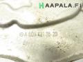 jarrukilpi etu A 000 421 69 00, A 000 421 35 20 Mercedes-Benz C (W205) 200 Sed