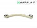 tukivarsi taka vasen A 204 350 21 06 Mercedes-Benz C (W205) 200 Sed