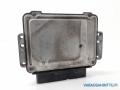 ohjausboksi ruiskupumppu. diesel 51821929, 4238A6BAM, 0281015160 51847392 Alfa Romeo 159