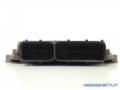 ohjausboksi ruiskupumppu. diesel 51821929, 4238A6BAM, 0281015160 51847392 Alfa Romeo 159