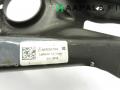 tukivarsi taka oikea jousen alle A 205 352 20 00, A 205 352 19 00 Mercedes-Benz C (W205) 200 Sed