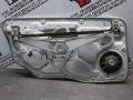 lasinnostin oikea etu 30661066 / 983040-101 Volvo V70 2.0d D3 