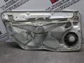 lasinnostin oikea etu 30661066 / 983040-101 Volvo V70 