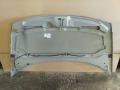 konepelti  Citroen C3 1.4 4D -08 Hatchback