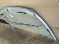 konepelti  Citroen C3 1.4 4D -08 Hatchback