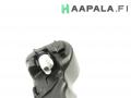 tuulilasin pesimen säiliö A 205 860 08 60,  A 205 869 00 20, A2058600064, A2058660100, A2218209110 Mercedes-Benz C (W205) 200 Sed