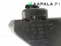tuulilasin pesimen säiliö A 205 860 08 60,  A 205 869 00 20, A2058600064, A2058660100, A2218209110 Mercedes-Benz C (W205) 200 Sed