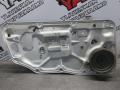 lasinnostin vasen etu 30661065 / 983039-101 Volvo V70 