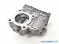 ilmaläppäkotelo P53N13640, P50113640 Mazda 2