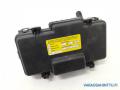 sulakerasia 32200-S7A-G123-1, 38250-S7A-G02 Honda Stream