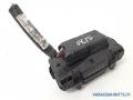 sulakerasia 32200-S7A-G123-1, 38250-S7A-G02 Honda Stream