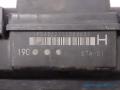 sulakerasia 32200-S7A-G123-1, 38250-S7A-G02 Honda Stream