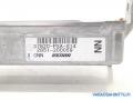 ECU + virtalukko 37820-PSA-G14, 35100-S7A-G21, 35100-S7A-N31, 39730-SEA-E01 Honda Stream