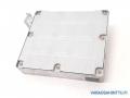 ohjausboksi ruisku 89661-44261, 211000-9111 Toyota Avensis Verso
