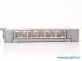 ohjausboksi ruisku 89661-44261, 211000-9111 Toyota Avensis Verso