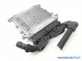 ohjausboksi ruiskupumppu. diesel 37820-RL0-G06, F01G003010, 0281014809, 37820-RL0-F03 Honda Accord