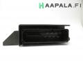 ohjausyksikkö käsijarru 3AA 907 801 J, 3AA 907 801 G, 18233201-A Volkswagen Passat (B7) 1.6 TDi Farm