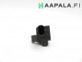 air-bag anturi / sensori A2229051400 Mercedes-Benz C (W205) 200 Sed