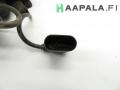 abs sensori etu vasen A 205 905 81 03 Mercedes-Benz C (W205) 200 Sed