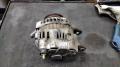 laturi ME202971 Mitsubishi Canter 3,0D -01 