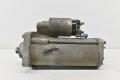 käynnistinmoottori diesel 30659314, 36001683 Volvo XC60 2.4 Diesel AWD 2016