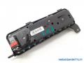 mittaristo pa. /lämpö/ahto 50511917, A2C53300386 Alfa Romeo 159