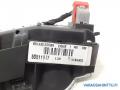 mittaristo pa. /lämpö/ahto 50511917, A2C53300386 Alfa Romeo 159