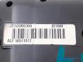 mittaristo pa. /lämpö/ahto 50511917, A2C53300386 Alfa Romeo 159